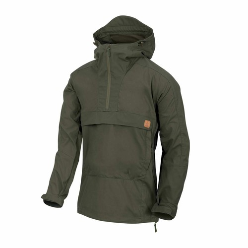 Helikon tex woodsman outdoor - tex,