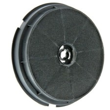 Filter CDA Hood CHA1 Carbon Charcoal Cooker Vent Oven Cooker Hob Extractor  