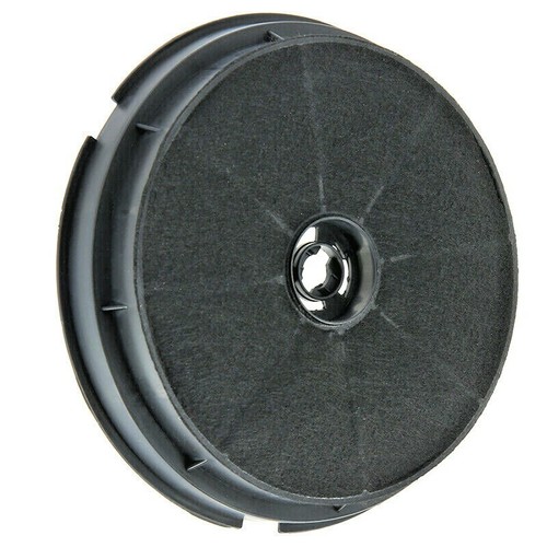 Filter cda hood cha1 - cda, carbon