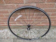 Mavic cxp22 700c retro road - 700c,