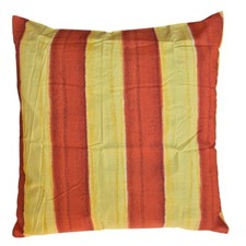 PACK OF 2 GLIMPSES TERRACOTTA