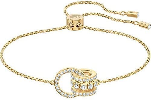 Genuine swarovski alloy - swarovski,