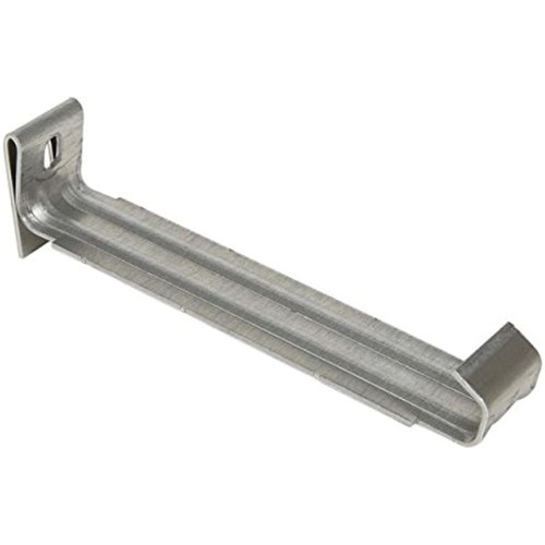 Amerimax hidden gutter hanger - hidden,