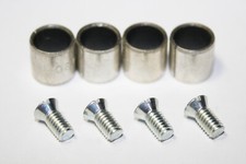 Solex 34PICT-3 PICT3