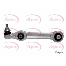 Front Track Control Arm For Mercedes C-Class S205 C 250 BlueTEC 4matic | Apec