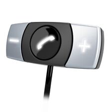 VW BURY BLUETOOTH HANDSFREE PHONE CAR KIT GENUINE ACCESSORY PART 000051433L