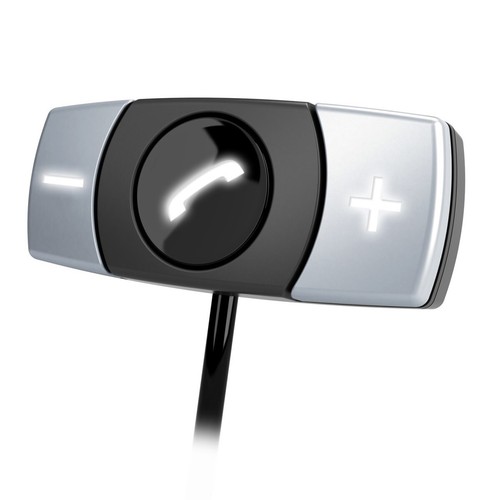 Bury bluetooth handsfree - vw,
