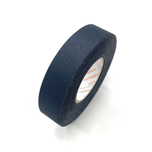 Cloth wiring harness tape 19mm - cloth,