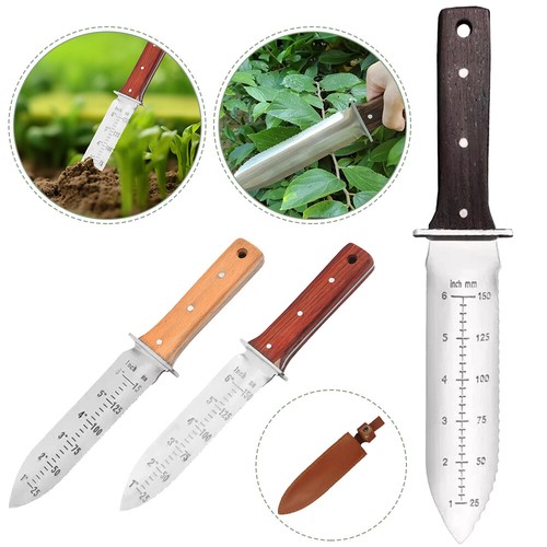 Garden professional trowel - professional,