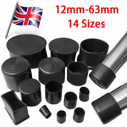 16x round pvc chair - chair, pad