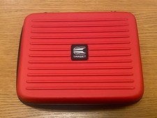 Target Darts Takoma XXL Home