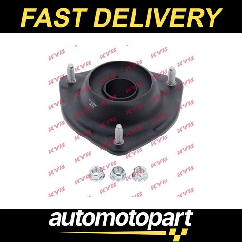 Kyb top strut mounting front - kyb,