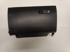 MERCEDES BENZ A CLASS GLOVE