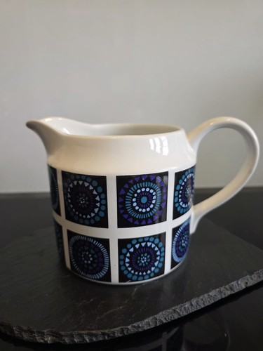 Vintage midwinter - vintage,