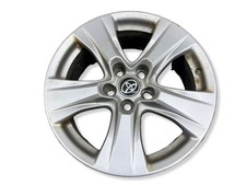 Toyota RAV 4 (XA50) 2020 R17