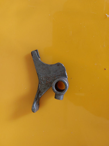 250 etz 251 - mz,