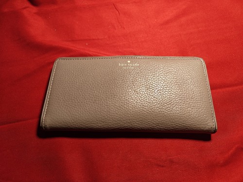 Kate spade new - spade, light