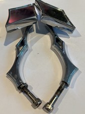 RARE VINTAGE”Harley