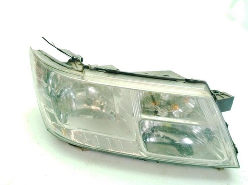 22764713 headlamp dodge - 22764713,