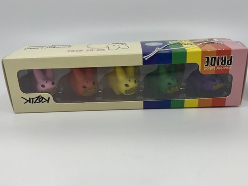 Original frank kozik - original, x