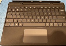 Type Cover/Keyboard