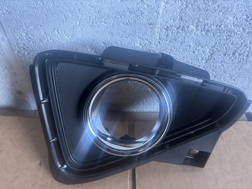 Genuine toyota rav - 4, mk4