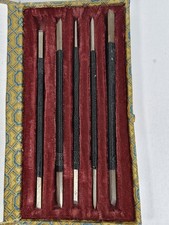 Vintage chinese cased - vintage,