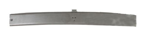 Front radiator support - front,