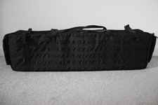 Emersongear m249 gun - emersongear, m6