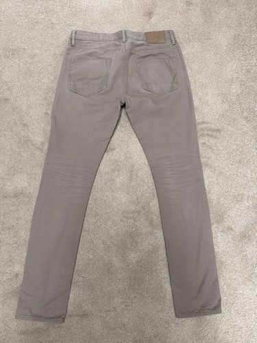 All saints gents pistol - saints, button