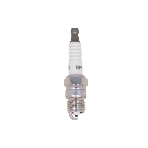 Fits ngk ngk3412 - ngk3412, plug