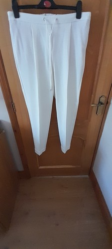 Ladies smart trousers size - ladies,