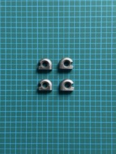 Leatherman  End Caps - New