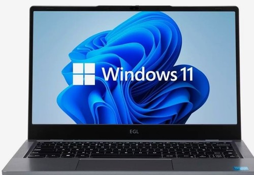 Egl inch laptop - egl, 11