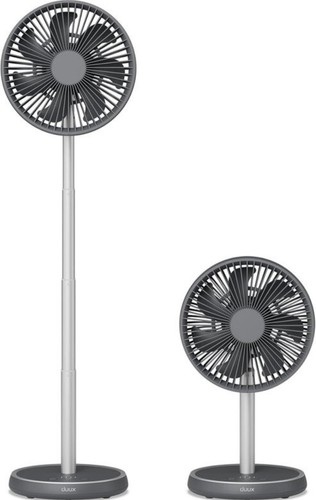 Duux rize personal wireless - duux,