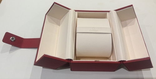 Omega new original compact - new,