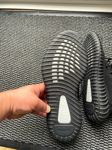 Adidas yeezy boost 350 - yeezy,