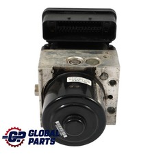 VW Transporter T5 Brake Pump