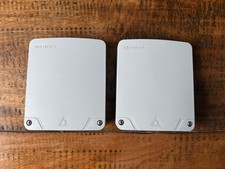 Openreach FTTx Customer Splice