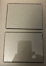 DURST BINEMA Glass for