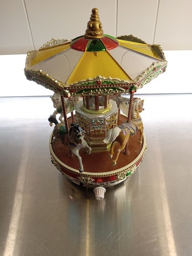 Christmas merry go - merry,