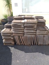 Redland Stonewold Roofing