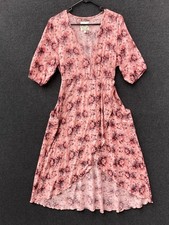 Sunday Mi Amor Womens Large