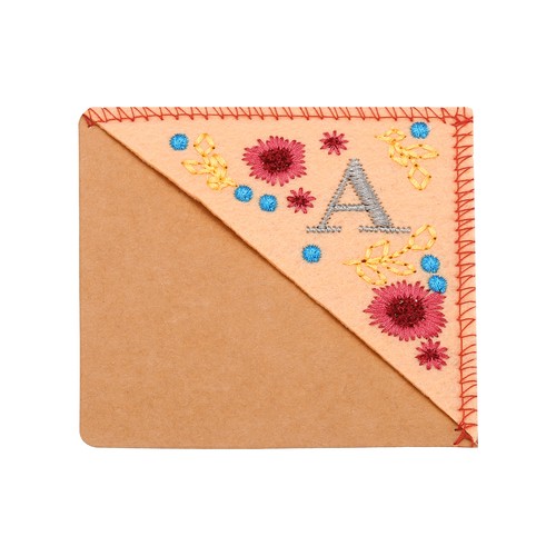 Personalized embroidered - personalized,