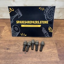 VW Transporter T5 T5.1 T6 T6.1