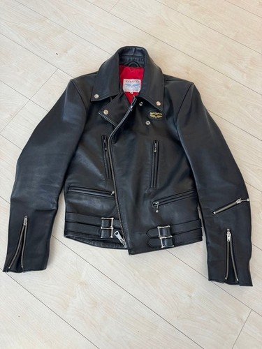 Lewis leathers lightning - leathers,