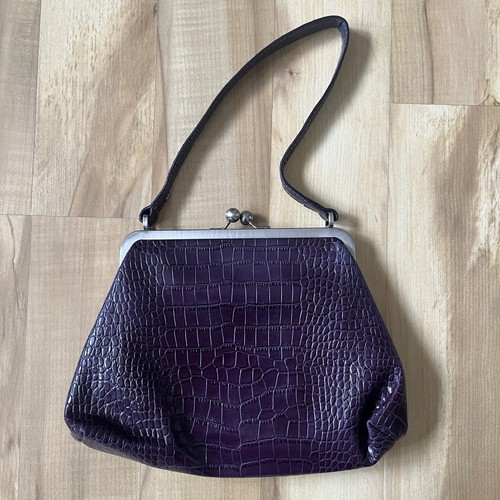 Vintage nine west handbag - nine,