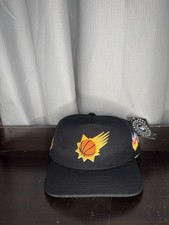 NWT Kill The Hype Los Angeles