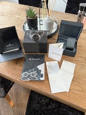 TAG Heuer Formula 1