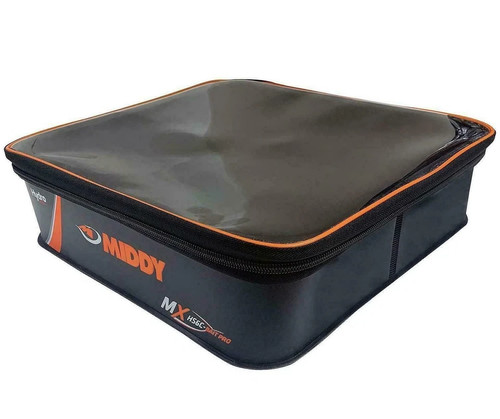 Middy hx6c hydroseal side - mx-hx6c,